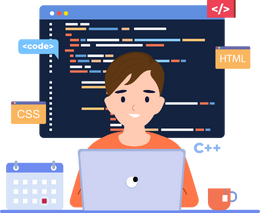 Coding