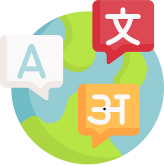 Language