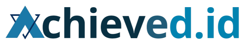 KiddiBooks Logo